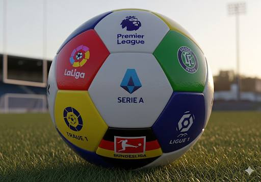 巴西vs智利直播宣传图